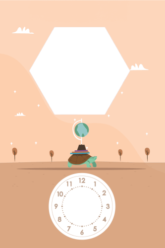 χαρτινα ρολογια μακετa-06